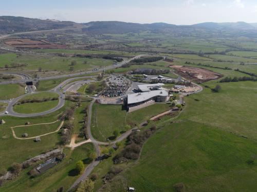 Sévérac-d'Aveyron [16-04-2022](600).jpg